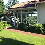 Ranta Rovaniemi