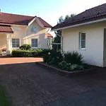 Villa Ranta