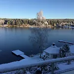 Ranta Villa *