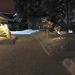 Villa Ranta *