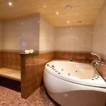 Ranta * Rovaniemi