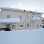 Ranta Rovaniemi