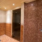 Villa Ranta *