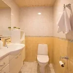 Huvilat Ranta