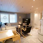 Ranta Villa *