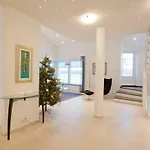 Ranta Villa