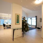 Ranta * Rovaniemi