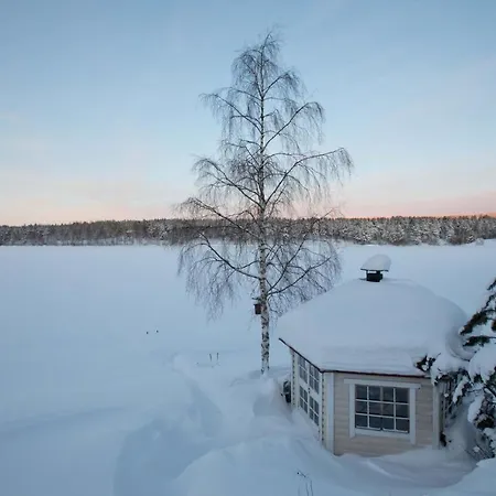 Ranta Rovaniemi