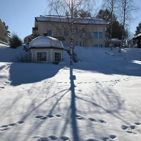 Villa Ranta
