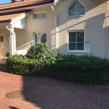Villa Ranta