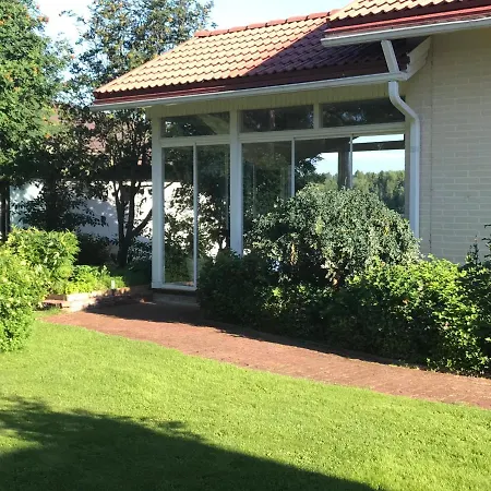 Ranta Rovaniemi