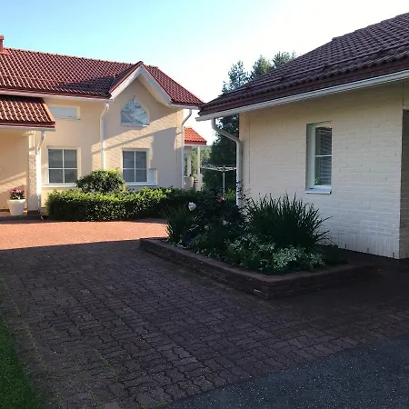 Villa Ranta