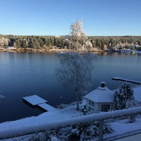 Ranta Villa *