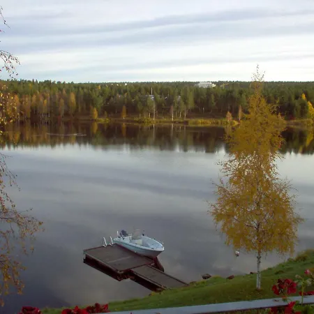 Ranta *