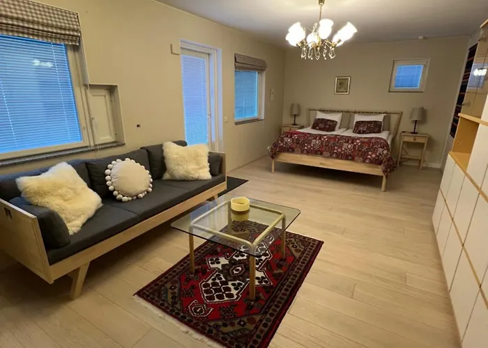 Ranta Ροβανιέμι