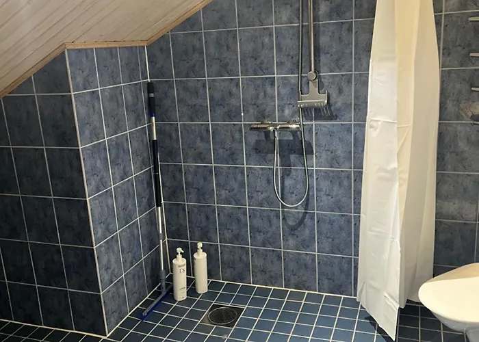 Ranta Ροβανιέμι