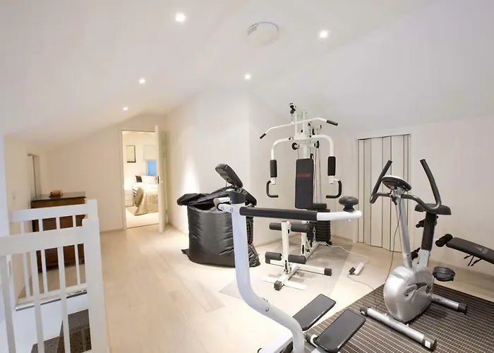 Ranta Ροβανιέμι